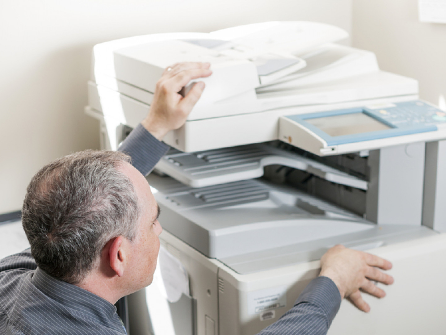 Copier Recycling, Copier Disposal Itasca, IL; Columbus, GA; Dallas